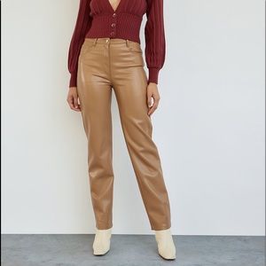 Wilfred Melina Pants